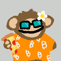 inscription 241fa9e363bca24802446002f229ceb6c2dd76006ee1049be58a2e59c946ad7ci0