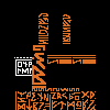 inscription 2421188400ccef9682c1cc05aa2eac12b70705e3f8fe0d22587e4c85b95c507di0