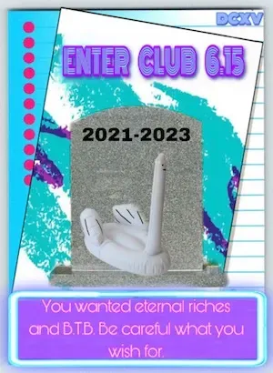 inscription 2424ae83ee5b8b5ee8035b76e2f8ad0dc6d9dd751d349966b1b7153a4f50a329i0