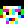inscription 2426025c0c6d5c82aced47b6786a2403db261ba3255d48fa70d3f59f507c12c7i0