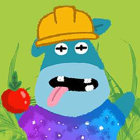 inscription 242f50ea9a145c9e1d5e12854cbc785deb0bc0ca8a4afd5ab9d7e4bde1b46e58i0