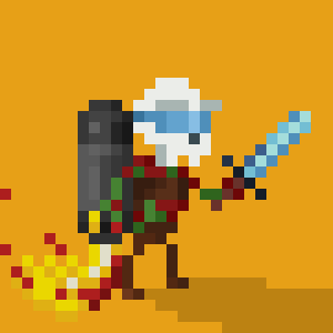 inscription 2440f5436b90a91d4945637891c12c10b573cda2c7b40497e3ff1c3ea2d773e3i0