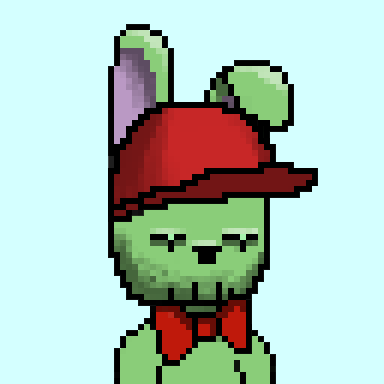 inscription 2445011c38a3cfc0d7096c304c0419fccce22ee25a07a6bdcb634fc9e1ebe64ci0