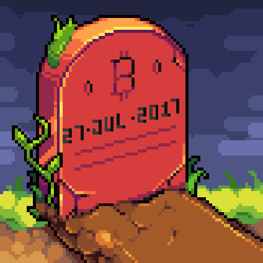 inscription 244b8f9e88b97ff405ebfb5f1a895d2eb3e68fc4c7524d74342c1b50128e77bdi0