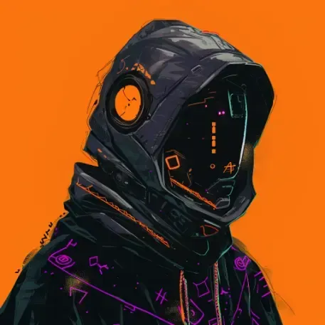 inscription 245f0918362a6922b2e6e85f7ffef1b7fd1c3429705b793607d5716c1fcac728i0