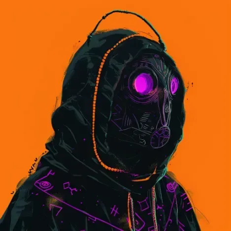 inscription 245f0918362a6922b2e6e85f7ffef1b7fd1c3429705b793607d5716c1fcac728i1