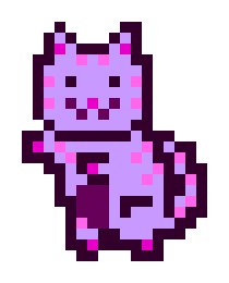 inscription 246acaf4fabb40cdada0e102313c5234eca34bb96812c5a56b20614829d58d4ai0