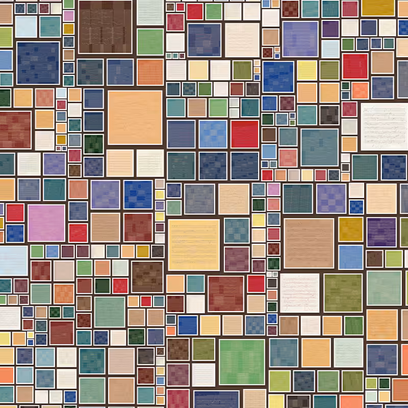 inscription 246b9bb57108314e28e3c53d7033995d422ae1b9e441f56247c4e31be5e6fe91i0