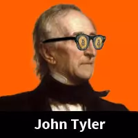 inscription 2472693a1b12d2fb5499b04bdf72813c5fe8d9c8b563aa4c0c5bca4fc53cd0bbi0