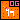 inscription 24835d4041c65bf8688caa954e24fa8113c54690d48328321e1dc9482dc3c9a1i0