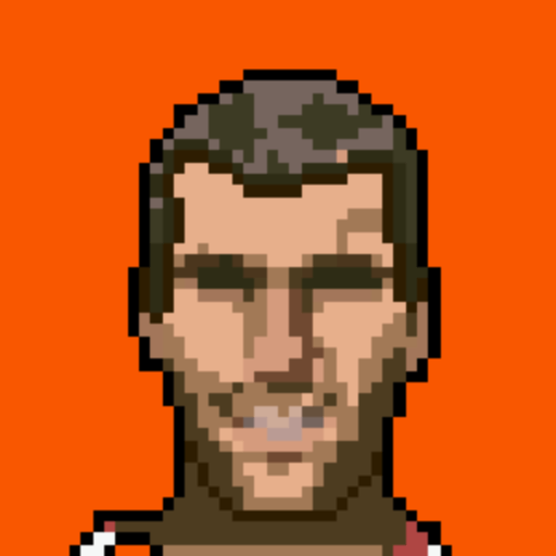 inscription 248446a9e136463539756cf743d8469529f5e8aa9a102d0e10c70fa9ac59b1adi0