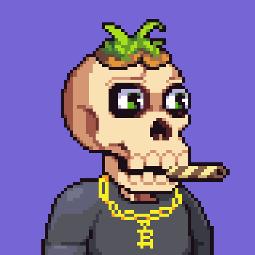 inscription 2488a2dcc9ad93658e642bf0aff530a624224f0ee21781cdaf5485b70423e40ei0