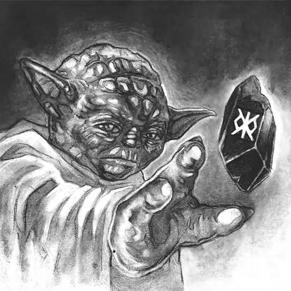 inscription 24aca0e52cae347b9b4f0d020fb2be5985fffeffce39211ebc64ad587e703ca1i1