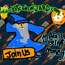 inscription 24b77770456418c471000e4af4d0bb13e26dcedf37bfda77efc3bc4238a37612i0