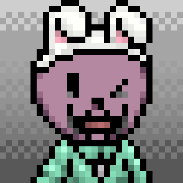 inscription 24bc5d2b35502630ddd73fa96fef89803c75d0ccfdb14be7865b722fdb3bc067i0