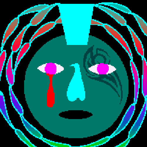 inscription 24be971382ee582780af3c942a89ae7c6d7bf3d62c3ef7947f9e6958aa975528i0