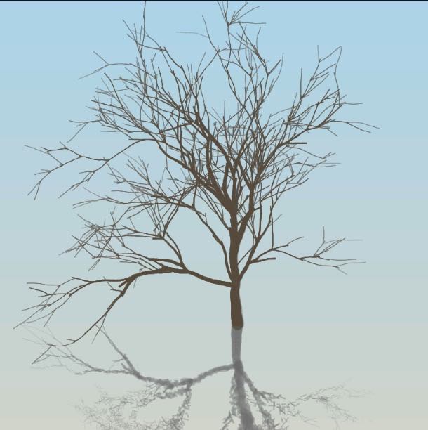 inscription 24cbd2bb61d99ebf2503117489be3b06cc50ece30e6c9913bddf637ec0ad02a4i15