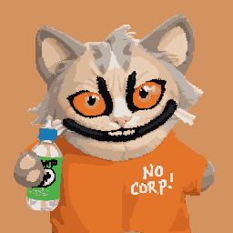 inscription 24ce0e3e289b4bab58d5e9a9f847154101bd131f7eda5c2ef37c375a4b641ceai0