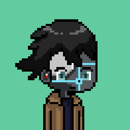 inscription 24db6ee58bf2943d7d2e44412a6e53995ab92d733ba97189f822a8ddb5ca7b16i0