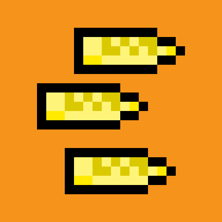 inscription 24e1eb500dc7183015cfeae718ed29694057b96ce9a818d603816fa7e4f2aa5ci0