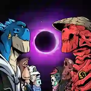 inscription 24e2c0e366bc236d5d0934f504bf53b1893d0745ede96c752987e902dad5d117i0