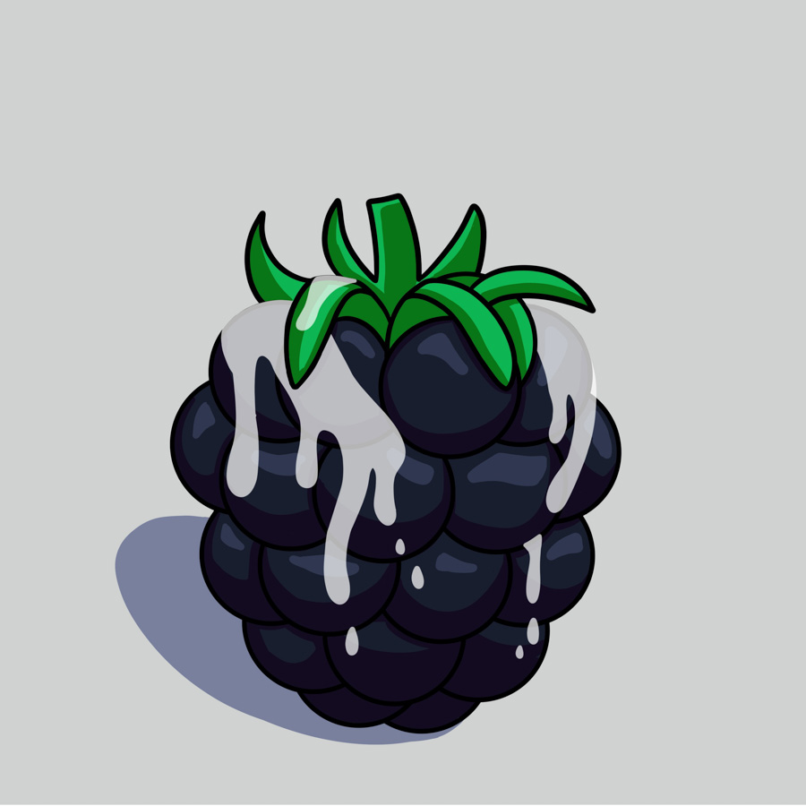 inscription 24ea6035a342ddb363aa0585ae70a123d076e406cbaf56faf2630a9dcc5c368fi0