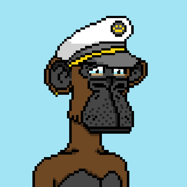 inscription 24f2a70cfd4272786662e37185e8125ebc41ea06af7e4d145657b9eadafdd567i0