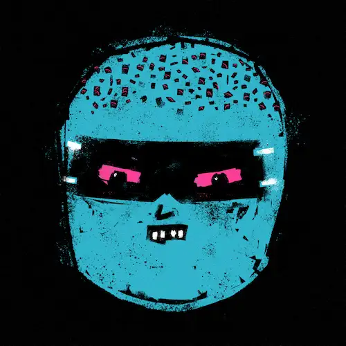 inscription 251c10242f538a9441ea263ca27fd9dfa80e1f6185f6f511be1ef3fa71168774i1