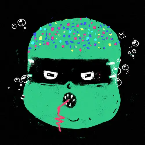 inscription 251c10242f538a9441ea263ca27fd9dfa80e1f6185f6f511be1ef3fa71168774i3