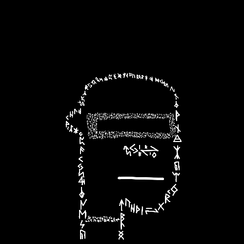 inscription 251c3867a6d19716c9b6374d25610a8d831efa78677938bac08366cb13ef3491i0