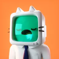 inscription 251db02a828ef164d75de7722641ee79c000f2cd37c584b040c641dedbffcbf0i0