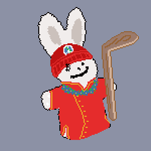 inscription 251eaa7965221b78da82811ba73600f429d8c06f610cb1ff51c282ed3fe532adi0