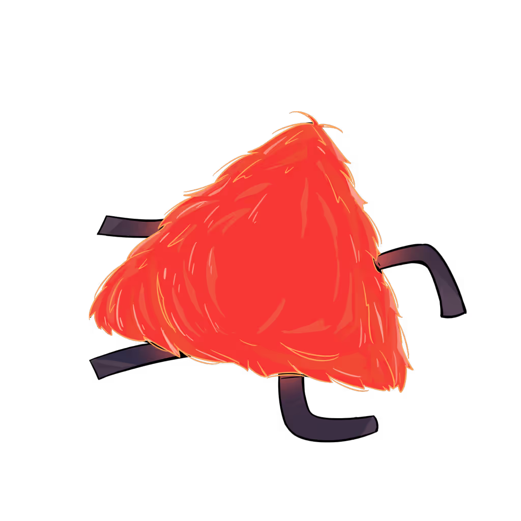 inscription 252659609b16cbfed053a62472e87d80024c726b585a9c5285600cb898bec70bi0