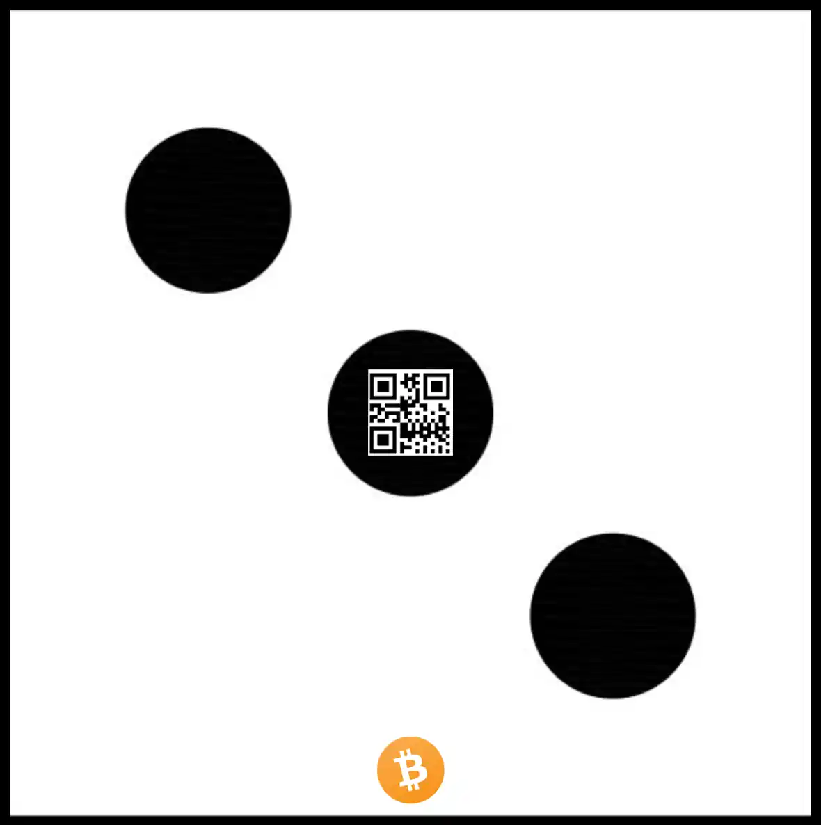 inscription 252b7c9ce998fdc57d5c051ef34df456b9b78ce07011199bf77e0d0d2bcaf963i0