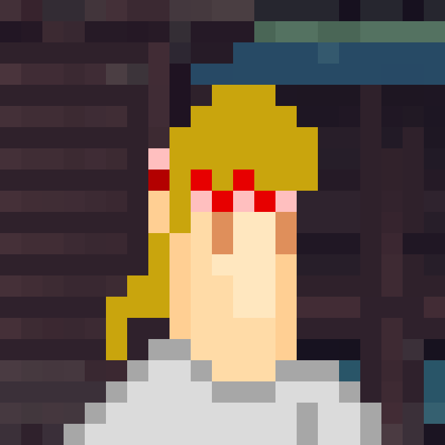 inscription 2532d81fa3023fd4798d1b844e418d2223a99ca46d07866309e222c621c70fb9i0