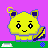 inscription 2535eab7d86cc3ad47e00a290a855e0a47c66a861d3f9b7d329f48709b590842i0