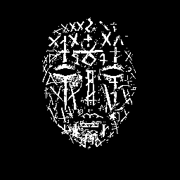 inscription 253f8b2130575683c6a48694b3d2aacb7473c2258dd9ee13a3cbe6c06d7d9cebi0