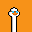 inscription 2545784bcb151a6996ff836d3273ace001d3aff1ac2e9d2ee1524a166a3b17a8i0