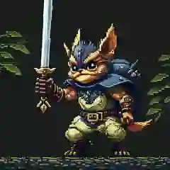 inscription 258684764e7ce015bdd8be0ee320f7fcdd1fd17314f38fc34486de5f58c16da6i0