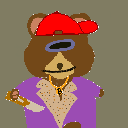 inscription 25876ebda88cf495389d98c7e26a8fd22b444dbf4bb4d7608d78ec9c54440a37i0