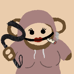 inscription 2587b17b795308c106362ed826c82212aa50f68142d2922d7623d4a6c9a1935ei0