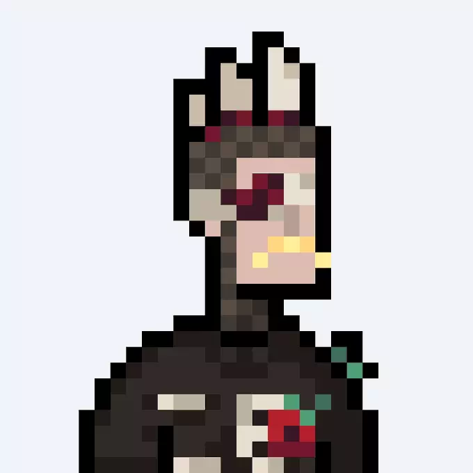 inscription 258953af62bfc9099362f25d648b4bea6c5eff495a0e5306e80f55f5e2497cc8i0