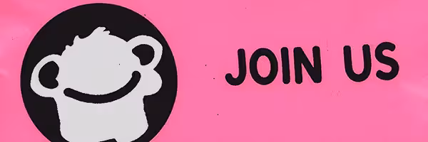 inscription 258c0dd5980c363ff4a04d9b76277edb3e833f2db960ca87765d6be62521826ei0