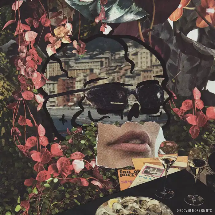 inscription 25aec62439fb443bbec18cc0924ed43f5f305c8ada55beb9cbaceee68fe2e6eai21