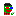 inscription 25b00c3894d4f95885766fa9c10f103a2dcc7c4ac7ada195080fc955da1cee88i0