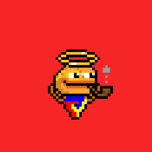 inscription 25b1fa910717c3f3edc6a532cc2d49863c5840060c1ec4549210d36ad3a294d7i0