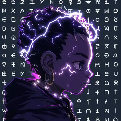 inscription 25b77ff26d69eea20d5684a569375e93dbed0990494864ddcdbf5767ea73ab8di0