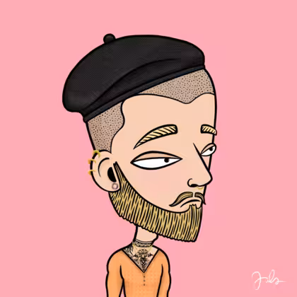 inscription 25b796e11eac3316eb32a7cebe8f8565afacb7ced45a5a53d548b98b74168609i28