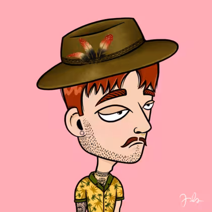 inscription 25b796e11eac3316eb32a7cebe8f8565afacb7ced45a5a53d548b98b74168609i7