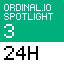 inscription 25c0a9ccfe87c059e0a621915f809a874c863eb83c416c073649c0d83c8b8e27i0